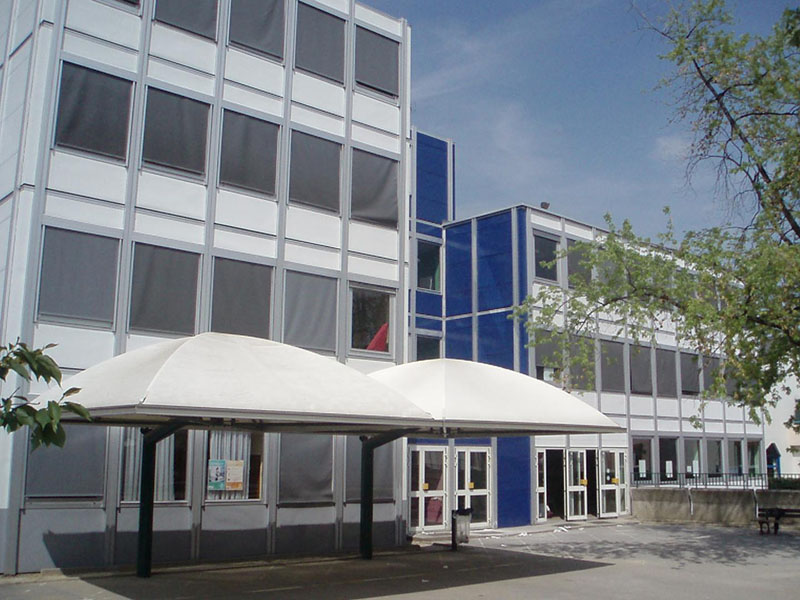 Décoration intérieure Île-de-France