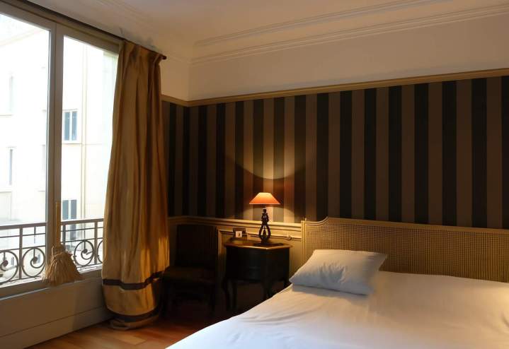 Peinture soignée pour vos espaces intérieurs et extérieurs